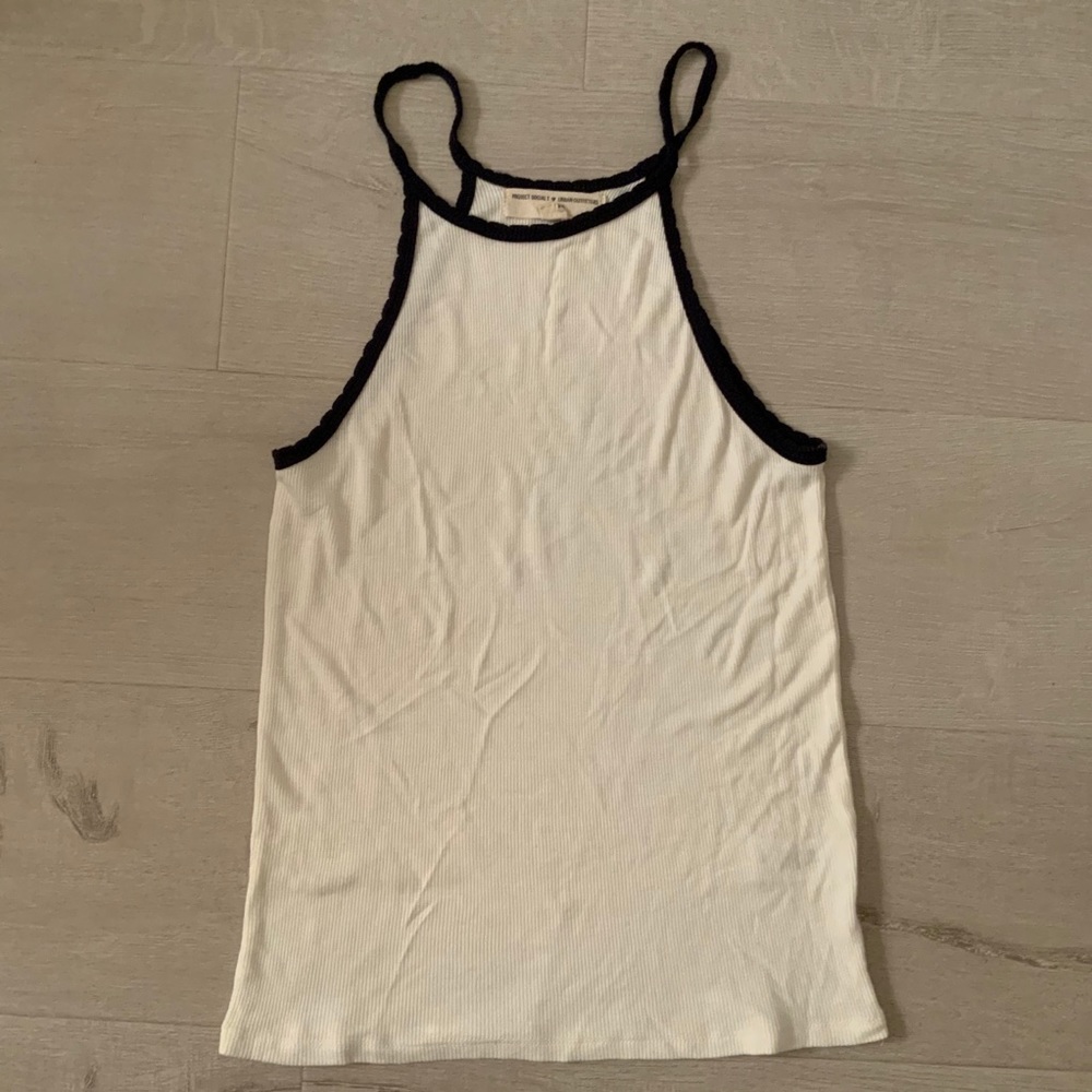Urban Outfitters Tank Top